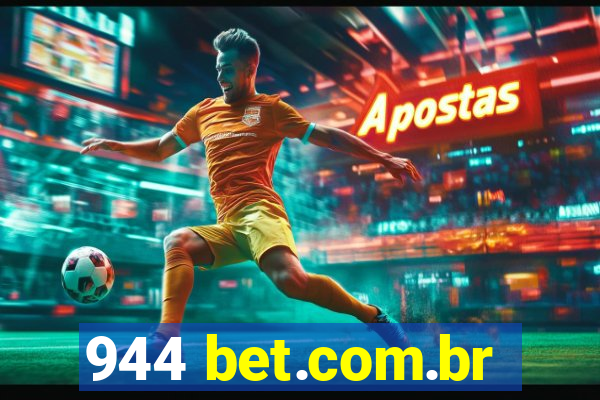 944 bet.com.br