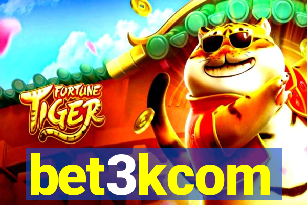 bet3kcom