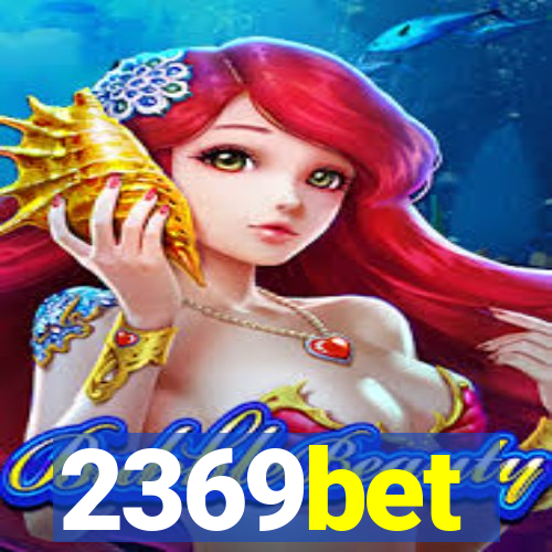 2369bet