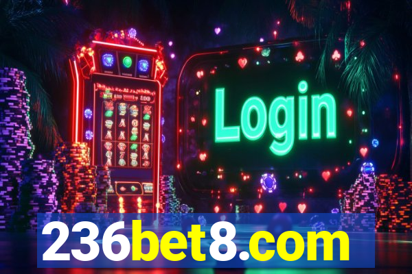 236bet8.com