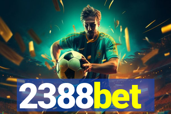 2388bet