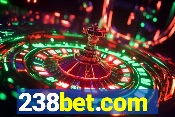 238bet.com