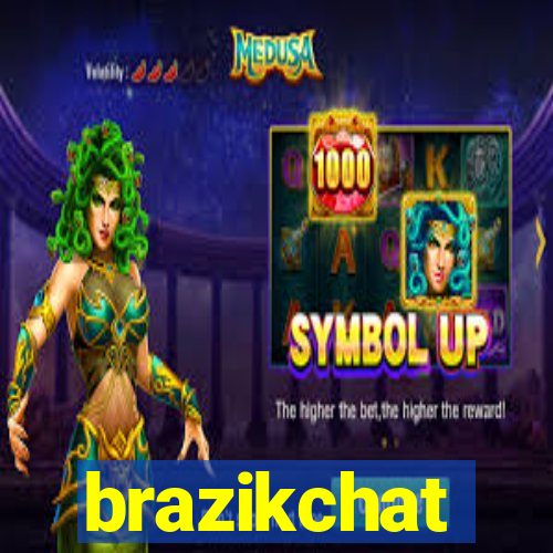 brazikchat