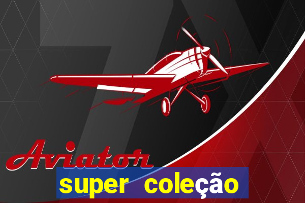 super coleção 7784 jogos ps2 iso download