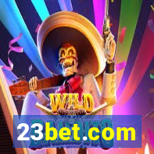 23bet.com