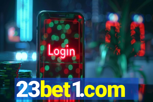 23bet1.com