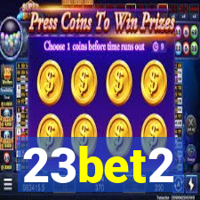 23bet2