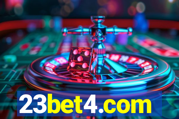 23bet4.com