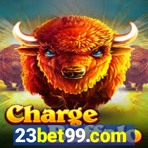 23bet99.com