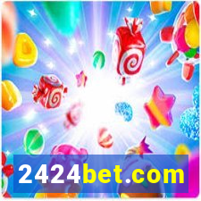 2424bet.com