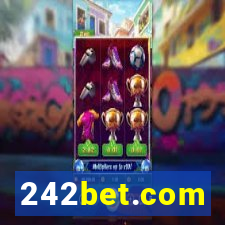 242bet.com