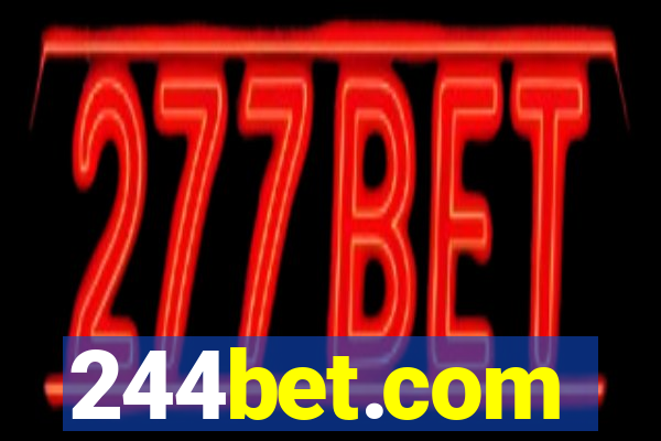 244bet.com