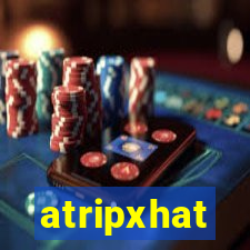 atripxhat