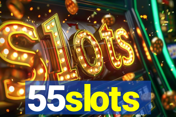 55slots