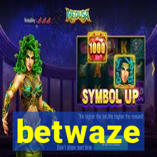 betwaze