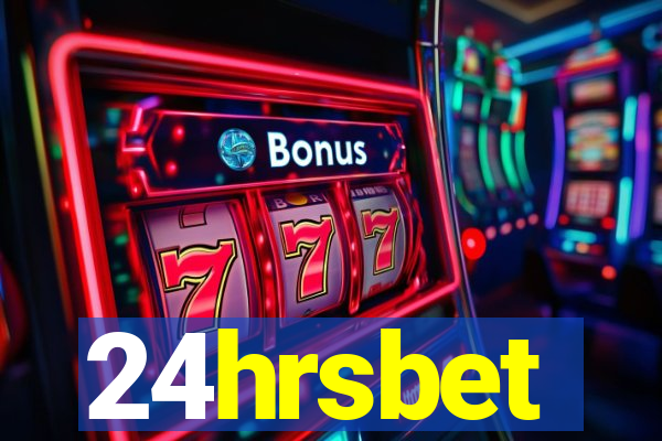 24hrsbet