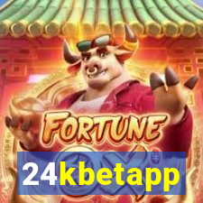 24kbetapp