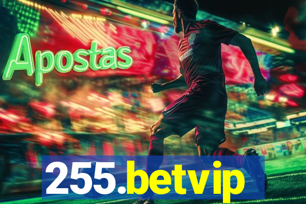 255.betvip