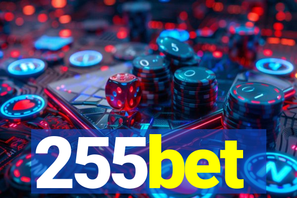 255bet