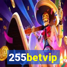 255betvip