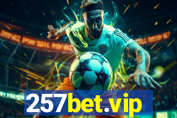 257bet.vip