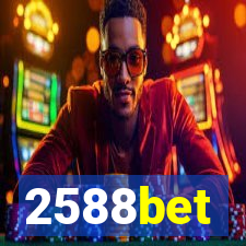 2588bet