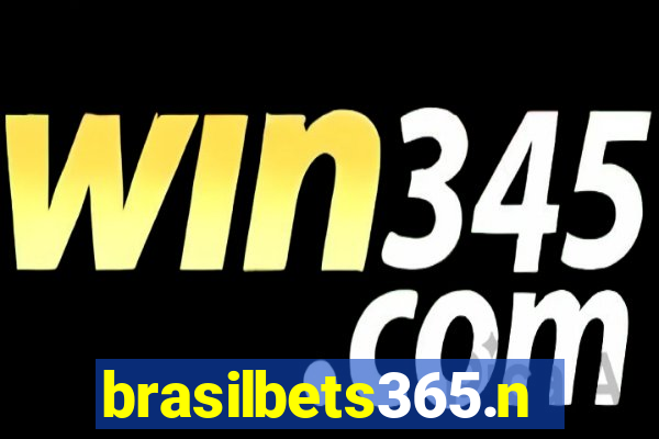 brasilbets365.net