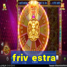 friv estra