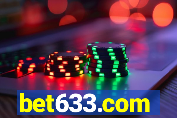 bet633.com