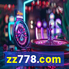 zz778.com