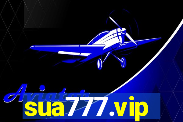 sua777.vip