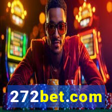 272bet.com