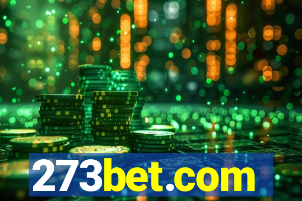 273bet.com