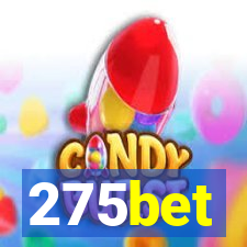 275bet