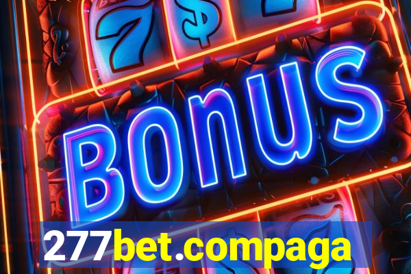 277bet.compaga