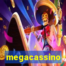 megacassino