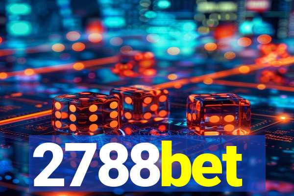 2788bet