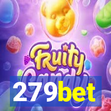 279bet