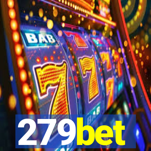 279bet