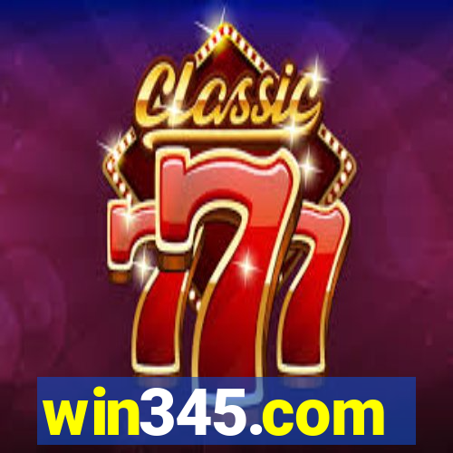 win345.com