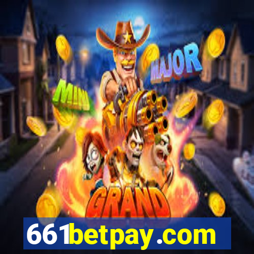 661betpay.com