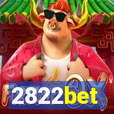 2822bet