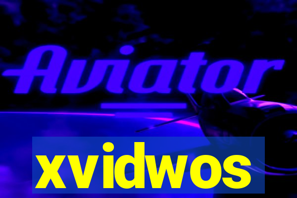 xvidwos