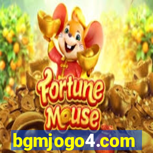 bgmjogo4.com