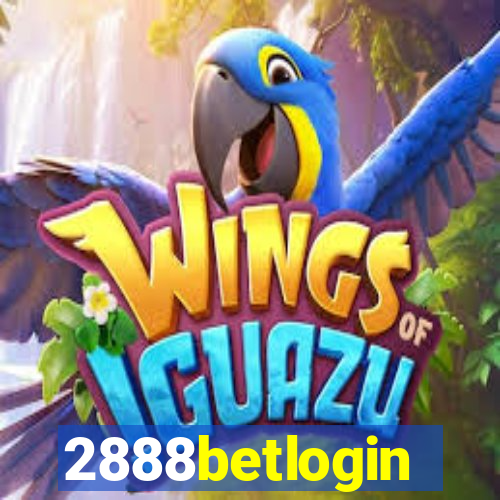 2888betlogin