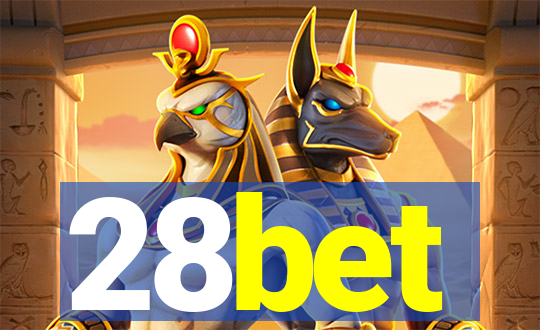 28bet