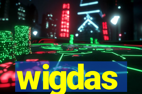 wigdas