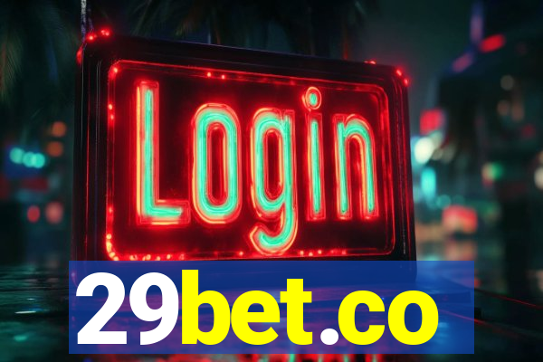 29bet.co