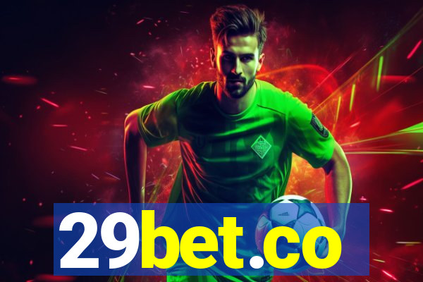 29bet.co