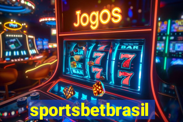 sportsbetbrasil